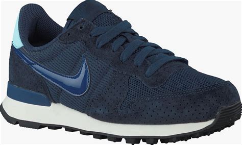 blaue nike damen schuhe|Nike Factory Stores.